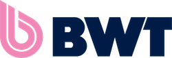 BWT Logo